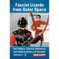 Fascist Lizards from Outer Space: The Politics, Literary Influences and Cultural History of Kenneth Johnson's V