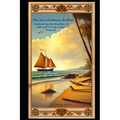 The Zen of Jimmy Buffett: Embracing the Rhythm of Life and Living in the Present