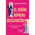 El Senor Numero Equivocado