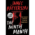 The Ninth Month