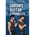 Daron's Guitar Chronicles: Volume 11