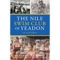 The Nile Swim Club of Yeadon: A History