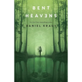 Bent Heavens