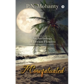 Moonfatuated: An Anthology of Dream Flowers