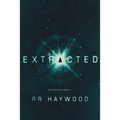 Extracted