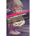 The Disappearance By The Amish River
