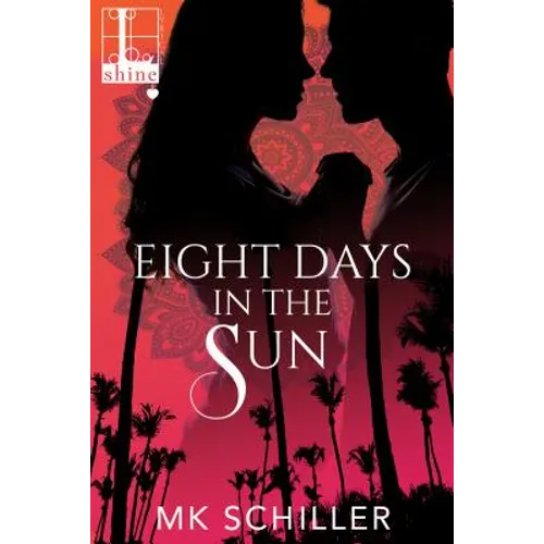 Eight Days in the Sun