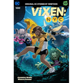Vixen NYC Volume Three