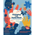 Engaging with Social Work