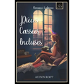 Pièces Cassées Incluses