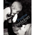 Positive Psychology