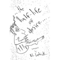 The Half-life of Desire