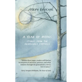 A Year of Moons: Stories from the Adirondack Foothills