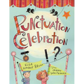 Punctuation Celebration