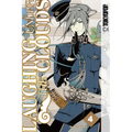 Laughing Under the Clouds, Volume 4