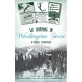 Ski Jumping in Washington State: A Nordic Tradition