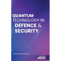 Quantum Technology in Defence & Security