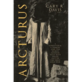 Arcturus: A Sandstorm, a Demon, and the Secret Mission that Kept Israel Out of the First Gulf War