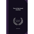 Tour of the Grand Junction