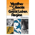 Weather Climate of Great Lakes