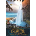 Adventure to Destiny