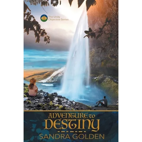 Adventure to Destiny