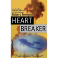 Heartbreaker