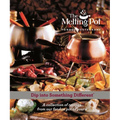 Dip Into Something Different: A Collection of Fondue Recipes with $25 in Melting Pot Restaurant Coupons
