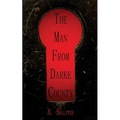 The Man From Darke County