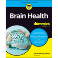 Brain Health for Dummies