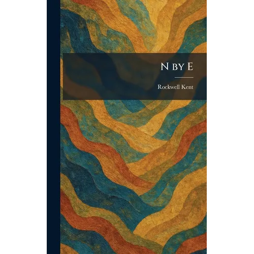 N by E