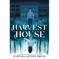 Harvest House