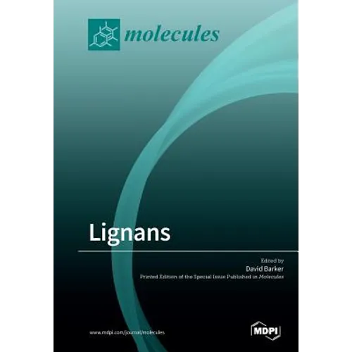 Lignans