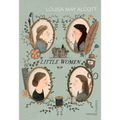 Little Women