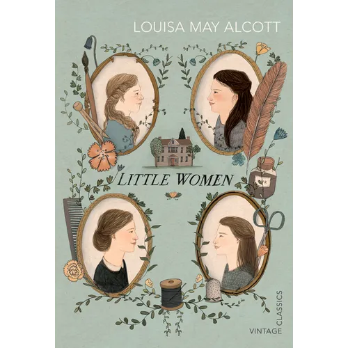 Little Women