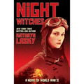 Night Witches