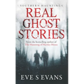 Real Ghost Stories: Southern Hauntings
