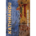 Kathmandu