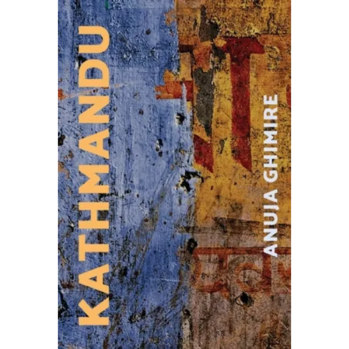 Kathmandu