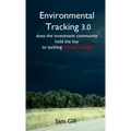 Environmental Tracking 3.0