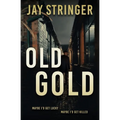 Old Gold