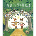 Henry's Bright Idea