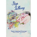 Stop Talking