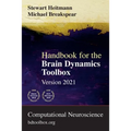Handbook for the Brain Dynamics Toolbox: Version 2021
