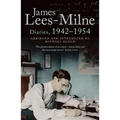 Diaries, 1942-1954