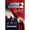 Scene Change 2: The Five Real Responsibilities of Nonprofit Arts Boards