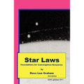 Star Laws