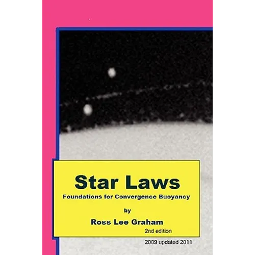 Star Laws
