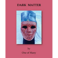Dark Matter