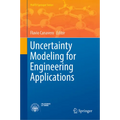 Uncertainty Modeling for Engineering Applications